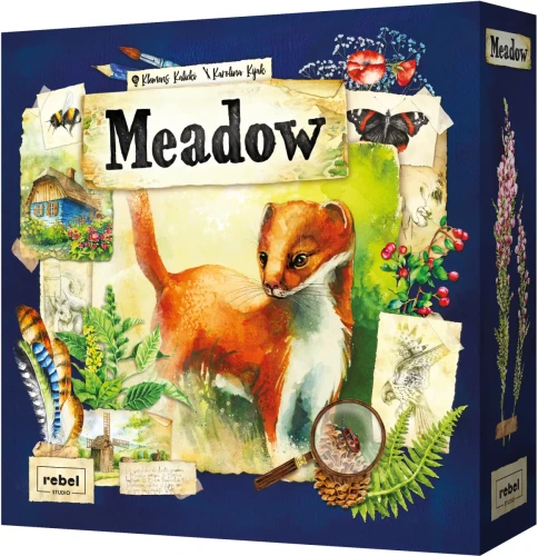 Meadow-okladka.webp