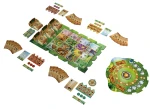 Meadow-elementy.webp