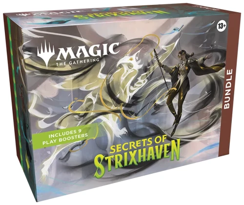 MTGSOS-Bundle.webp