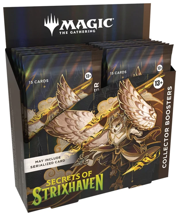 MTGSOS-collector-boosters.webp