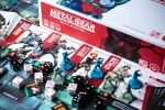 metal-gear-solid-elementy2.webp