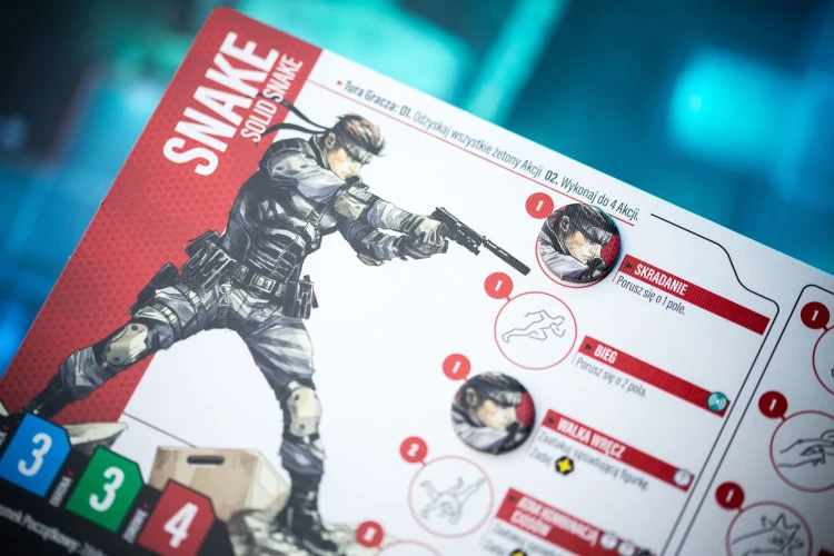 metal-gear-solid-elementy3.webp