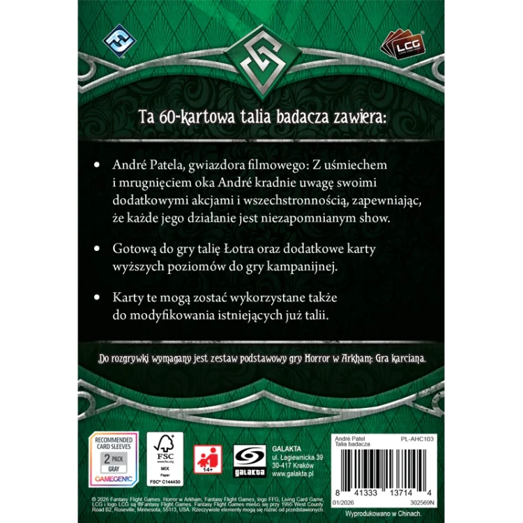 HwA-andre-patel-tyl-pudelka.webp