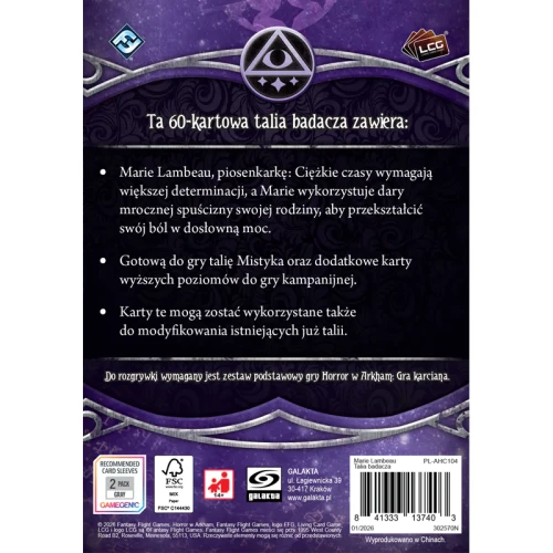HwA-talia-bohatera-marie-lambeau-tyl-pudelka.webp