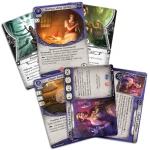 HwA-talia-bohatera-marie-lambeau-karty.webp