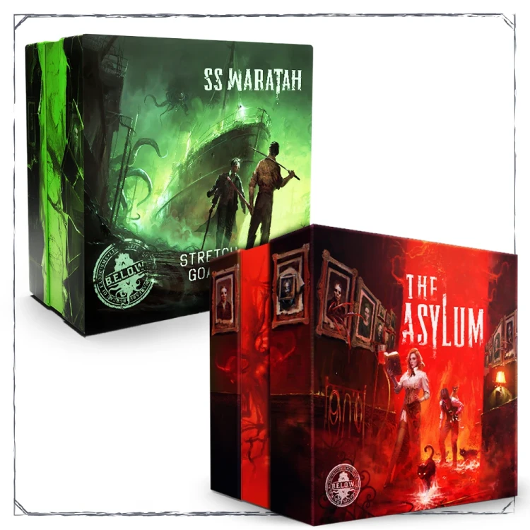 BELOW-The-Asylum-Core-Pledge-Special-Edition.webp