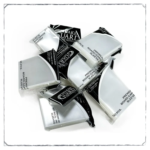 Sleeves-Core-Box-Expansions.webp
