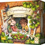 opowiadanki-nowe-przygody-okladka.webp