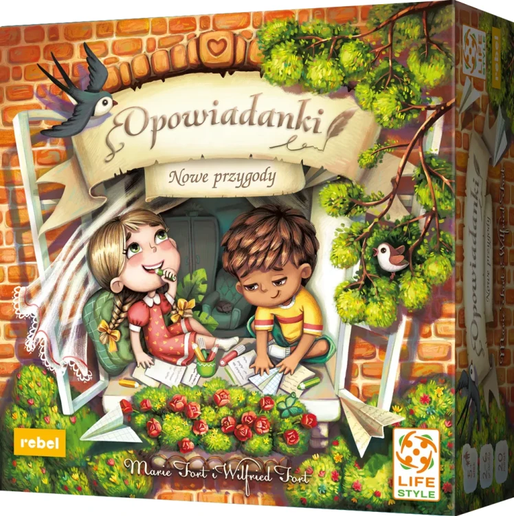 opowiadanki-nowe-przygody-okladka.webp