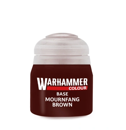 Mournfang-Brown-Citadel-Base-12-ml.webp
