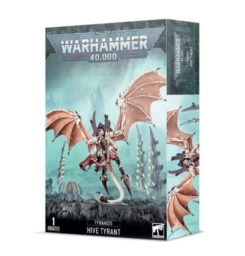 Tyranids-Hive-Tyrant-The-Swarmlord.webp
