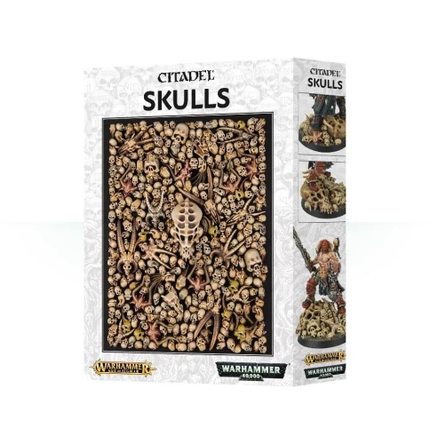Citadel-Skulls.webp