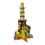 everdell-farshore-wooden-lighthouse2.webp