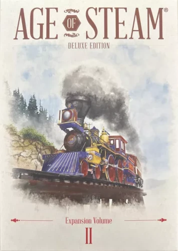 age-of-steam-volume-2.webp