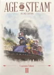 age-of-steam-volume-iii.webp