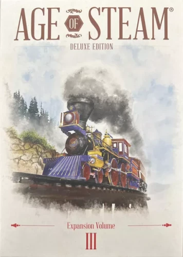 age-of-steam-volume-iii.webp