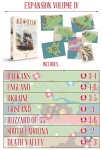 age-of-steam-volume-iv-tyl.webp