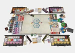 escape-plan-zawartosc.webp