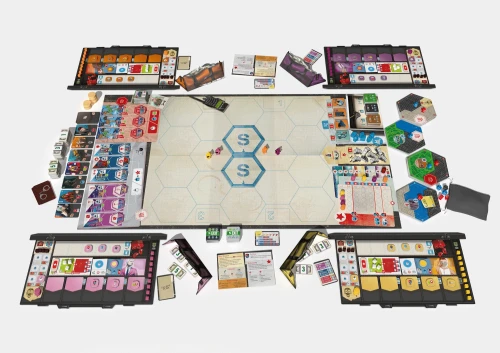 escape-plan-zawartosc.webp