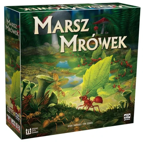 marsz-mrowek-okladka.webp