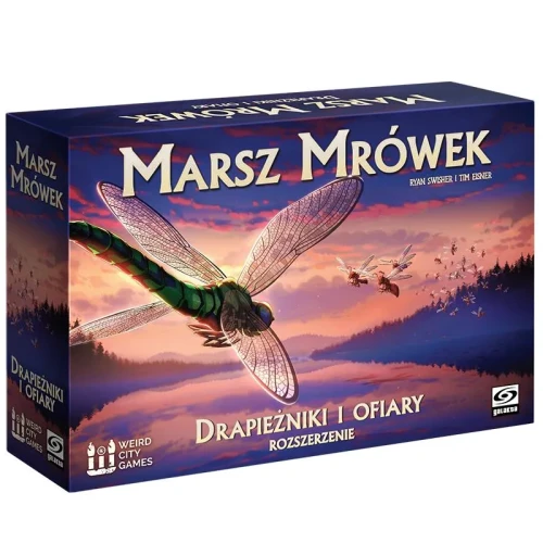 marsz-mrowek-drapiezniki-i-ofiary-okladka.webp