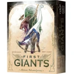 first-giants-muzeum-paleontologiczne-okladka.webp