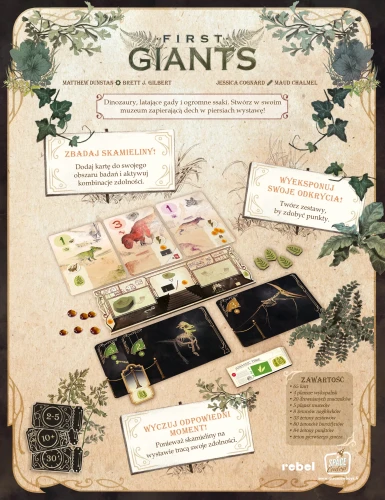 first-giants-muzeum-paleontologiczne-tyl.webp