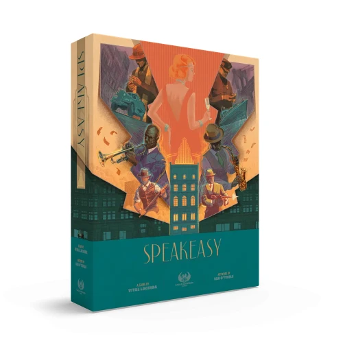 speakeasy-okladka-en.webp