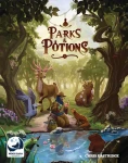 parks-potions-okladka.webp