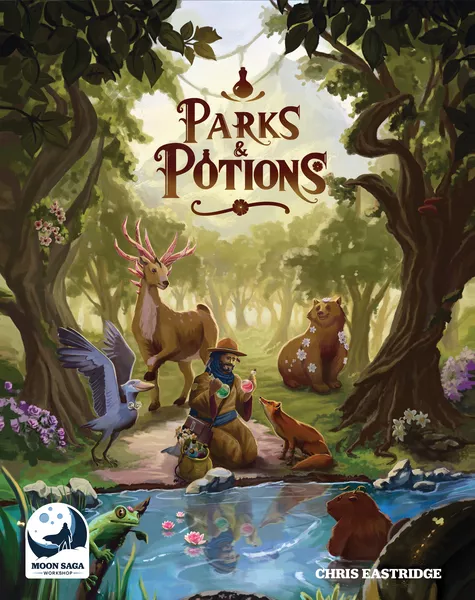 parks-potions-okladka.webp