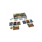parks-potions-elementy.webp