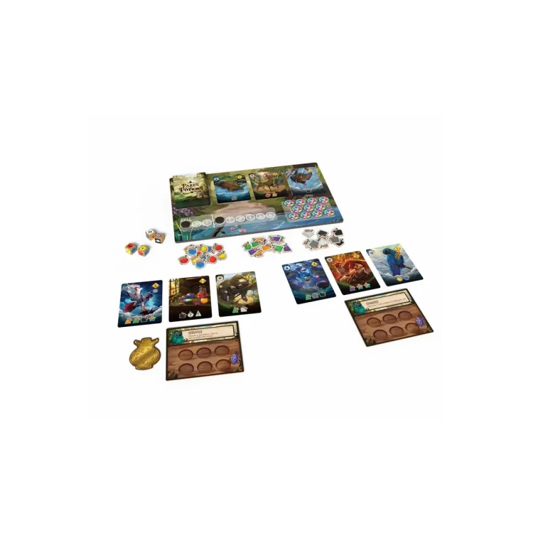 parks-potions-elementy.webp