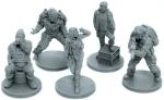 Zona-Secret-of-Chernobyl-figurki.webp