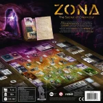 Zona-Secret-of-Chernobyl-tyl.webp