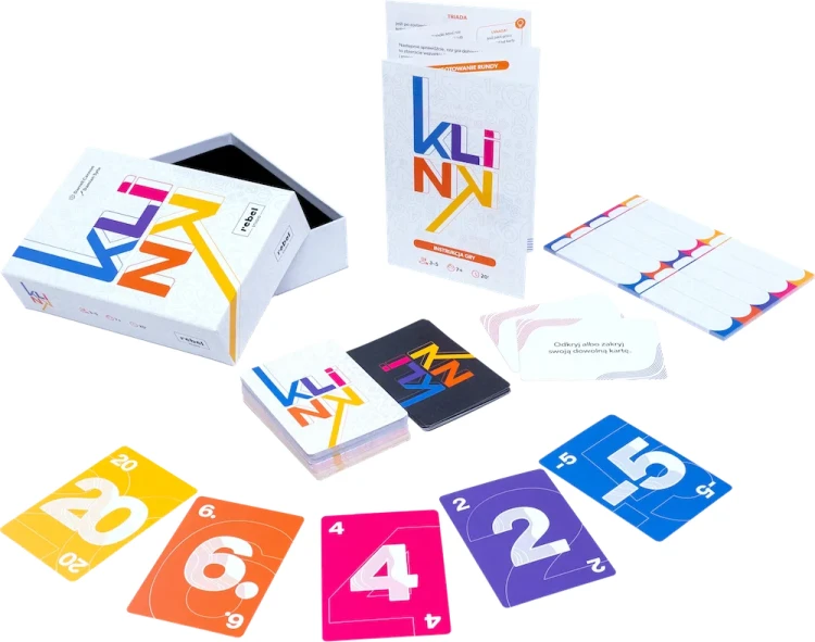 klink-eng-elementy.webp