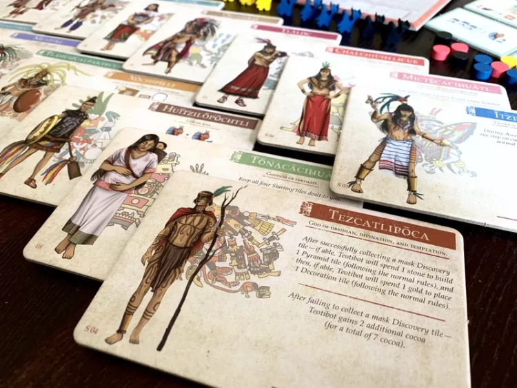 teotihuacan-late-preclassic-period-postaci.webp