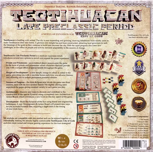 teotihuacan-late-preclassic-period-tyl.webp