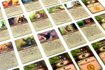 everdell-swieto-lata-karty.webp