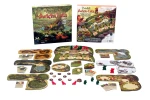 everdell-swieto-lata-plansza.webp