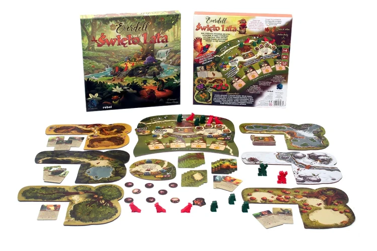 everdell-swieto-lata-plansza.webp