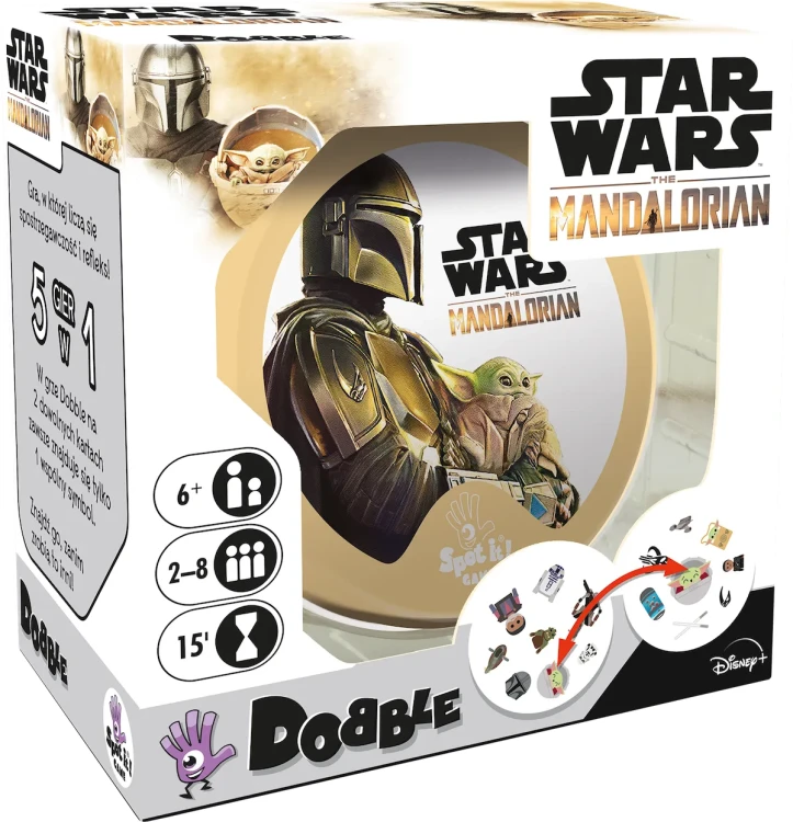 dobble-mandalorian-okladka.webp