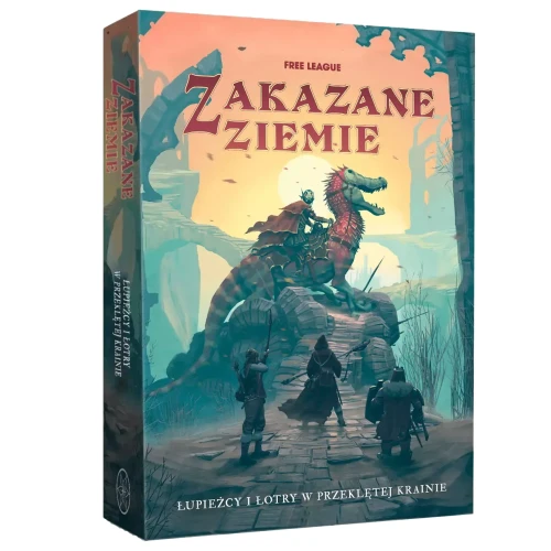 zakazane-ziemie-box-okladka.webp