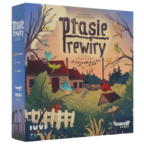 ptasie-rewiry-okladka.webp