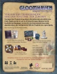 gloomhaven-forgotten-circles-tył.webp