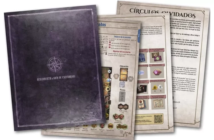 gloomhaven-forgotten-circles-elementy.webp