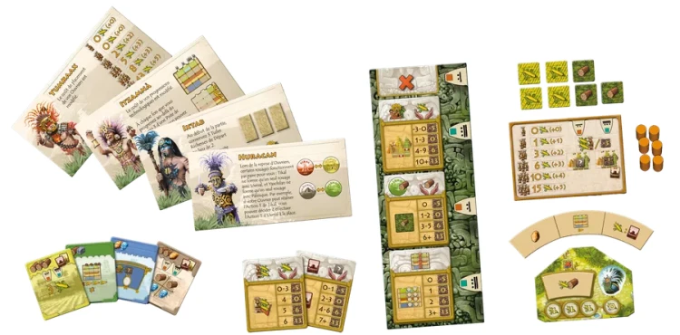 tzolkin-tribes-prophecies-elementy.webp