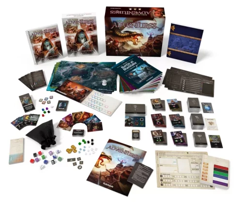 roll-player-adventure-zawartosc.webp