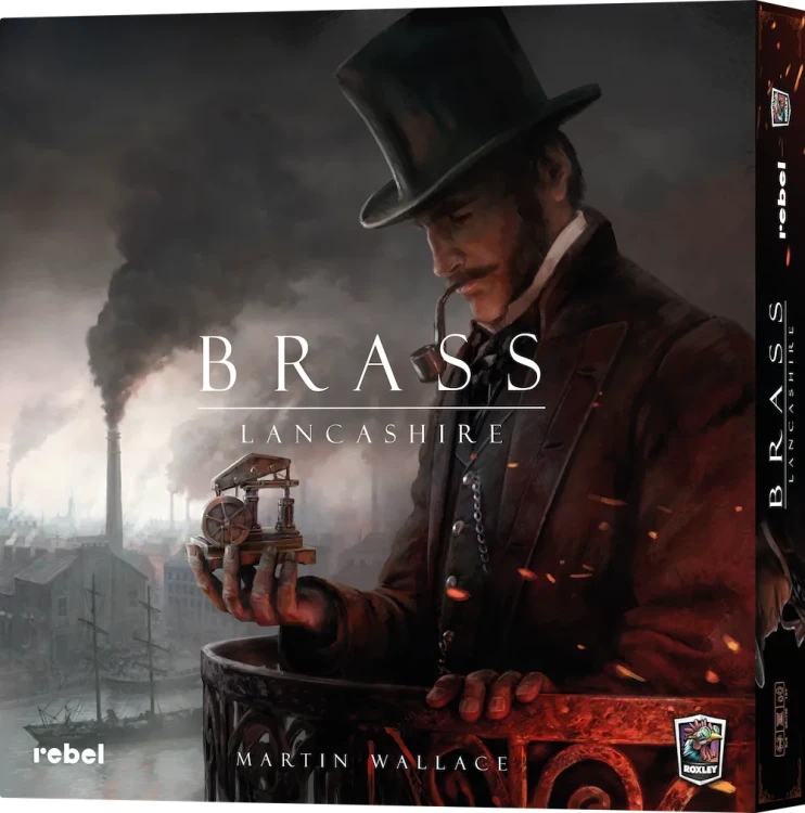 brass-lancashire-okladka.webp