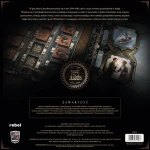 brass-lancashire-tyl-pudelka.webp