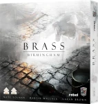 brass-birmingham-okladka.webp